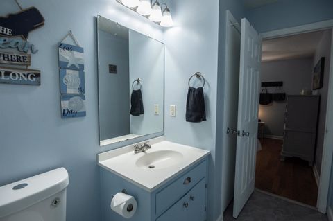 Tiny photo for 5798 Japonica Court, Tallahassee, FL 32303 (MLS # 392870)