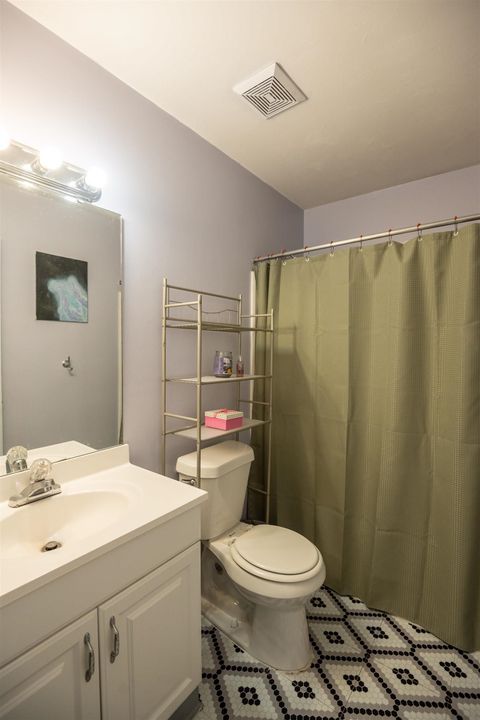 Tiny photo for 5798 Japonica Court, Tallahassee, FL 32303 (MLS # 392870)