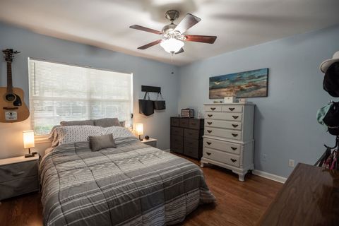 Tiny photo for 5798 Japonica Court, Tallahassee, FL 32303 (MLS # 392870)