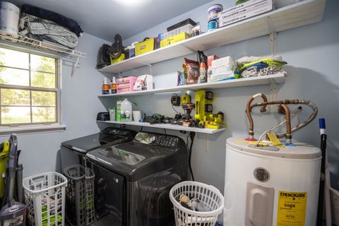 Tiny photo for 5798 Japonica Court, Tallahassee, FL 32303 (MLS # 392870)