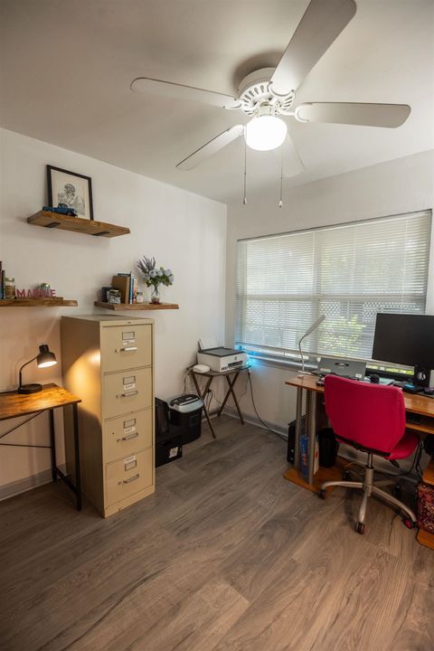 Tiny photo for 5798 Japonica Court, Tallahassee, FL 32303 (MLS # 392870)