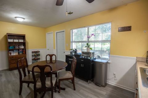 Tiny photo for 5798 Japonica Court, Tallahassee, FL 32303 (MLS # 392870)