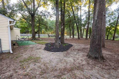 Tiny photo for 5798 Japonica Court, Tallahassee, FL 32303 (MLS # 392870)
