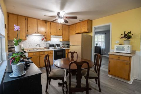 Tiny photo for 5798 Japonica Court, Tallahassee, FL 32303 (MLS # 392870)