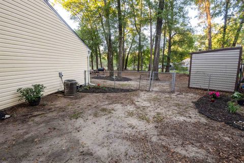 Tiny photo for 5798 Japonica Court, Tallahassee, FL 32303 (MLS # 392870)