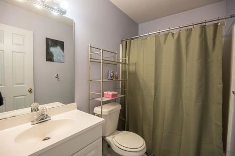 Tiny photo for 5798 Japonica Court, Tallahassee, FL 32303 (MLS # 392870)