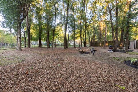 Tiny photo for 5798 Japonica Court, Tallahassee, FL 32303 (MLS # 392870)