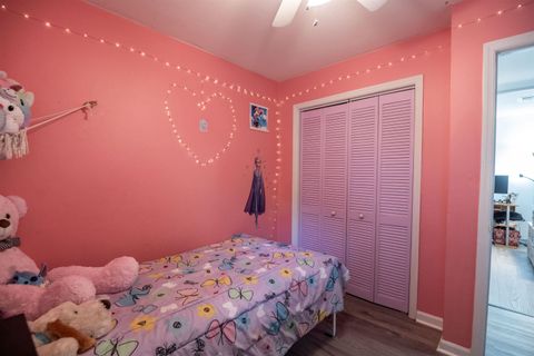 Tiny photo for 5798 Japonica Court, Tallahassee, FL 32303 (MLS # 392870)