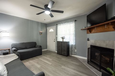 Tiny photo for 5798 Japonica Court, Tallahassee, FL 32303 (MLS # 392870)