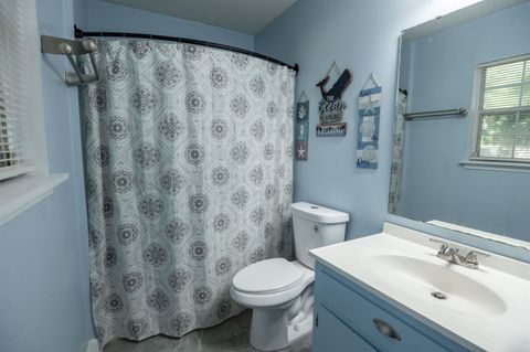 Tiny photo for 5798 Japonica Court, Tallahassee, FL 32303 (MLS # 392870)