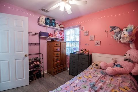 Tiny photo for 5798 Japonica Court, Tallahassee, FL 32303 (MLS # 392870)