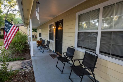 Tiny photo for 5798 Japonica Court, Tallahassee, FL 32303 (MLS # 392870)
