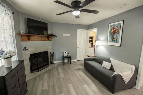 Tiny photo for 5798 Japonica Court, Tallahassee, FL 32303 (MLS # 392870)