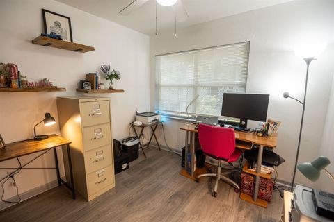 Tiny photo for 5798 Japonica Court, Tallahassee, FL 32303 (MLS # 392870)