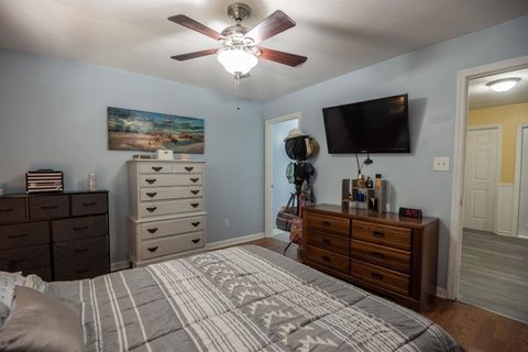 Tiny photo for 5798 Japonica Court, Tallahassee, FL 32303 (MLS # 392870)