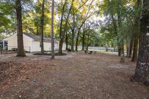 Tiny photo for 5798 Japonica Court, Tallahassee, FL 32303 (MLS # 392870)