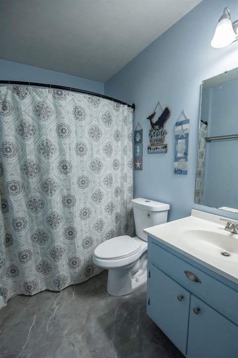 Tiny photo for 5798 Japonica Court, Tallahassee, FL 32303 (MLS # 392870)