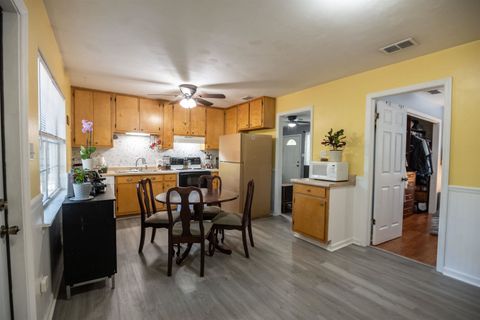 Tiny photo for 5798 Japonica Court, Tallahassee, FL 32303 (MLS # 392870)