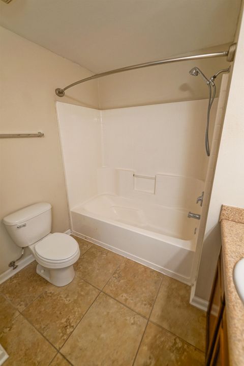 Tiny photo for 2400 Fred Smith Road #204, Tallahassee, FL 32303 (MLS # 398149)