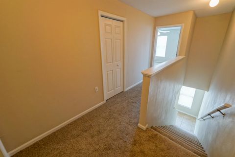 Tiny photo for 2400 Fred Smith Road #204, Tallahassee, FL 32303 (MLS # 398149)