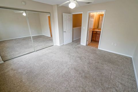 Tiny photo for 2400 Fred Smith Road #204, Tallahassee, FL 32303 (MLS # 398149)