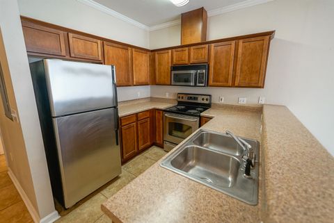 Tiny photo for 2400 Fred Smith Road #204, Tallahassee, FL 32303 (MLS # 398149)