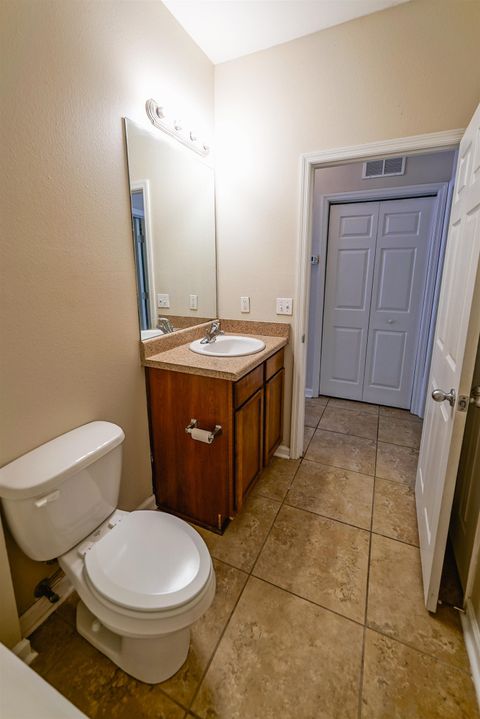 Tiny photo for 2400 Fred Smith Road #204, Tallahassee, FL 32303 (MLS # 398149)