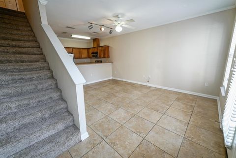 Tiny photo for 2400 Fred Smith Road #204, Tallahassee, FL 32303 (MLS # 398149)
