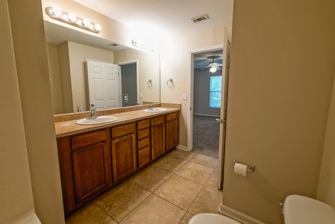Tiny photo for 2400 Fred Smith Road #204, Tallahassee, FL 32303 (MLS # 398149)