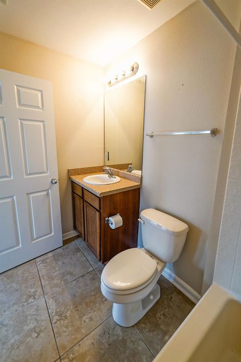 Tiny photo for 2400 Fred Smith Road #204, Tallahassee, FL 32303 (MLS # 398149)