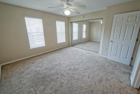 Tiny photo for 2400 Fred Smith Road #204, Tallahassee, FL 32303 (MLS # 398149)