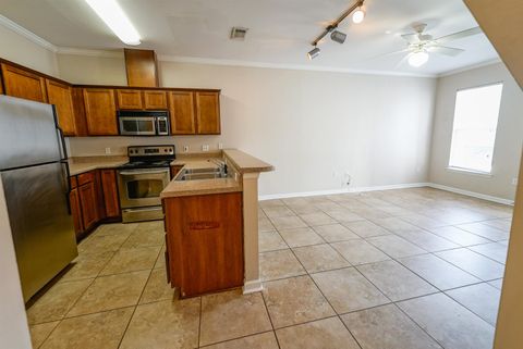 Tiny photo for 2400 Fred Smith Road #204, Tallahassee, FL 32303 (MLS # 398149)