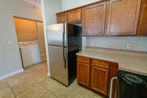 Tiny photo for 2400 Fred Smith Road #204, Tallahassee, FL 32303 (MLS # 398149)