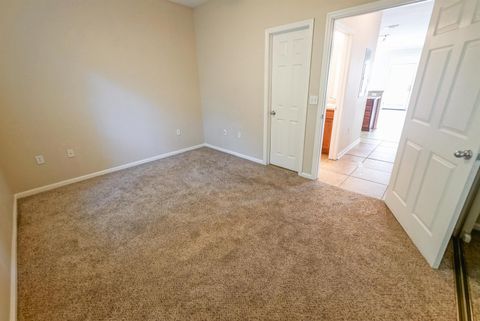 Tiny photo for 2400 Fred Smith Road #204, Tallahassee, FL 32303 (MLS # 398149)