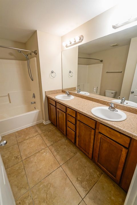 Tiny photo for 2400 Fred Smith Road #204, Tallahassee, FL 32303 (MLS # 398149)