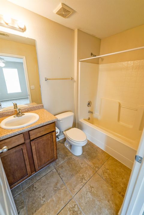 Tiny photo for 2400 Fred Smith Road #204, Tallahassee, FL 32303 (MLS # 398149)