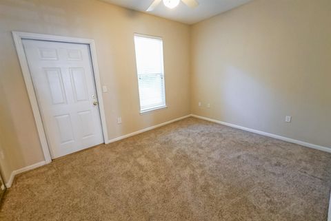 Tiny photo for 2400 Fred Smith Road #204, Tallahassee, FL 32303 (MLS # 398149)