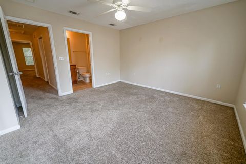 Tiny photo for 2400 Fred Smith Road #204, Tallahassee, FL 32303 (MLS # 398149)