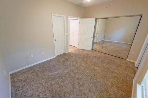 Tiny photo for 2400 Fred Smith Road #204, Tallahassee, FL 32303 (MLS # 398149)