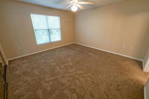 Tiny photo for 2400 Fred Smith Road #204, Tallahassee, FL 32303 (MLS # 398149)