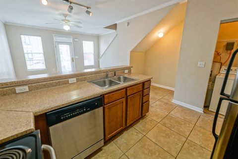 Tiny photo for 2400 Fred Smith Road #204, Tallahassee, FL 32303 (MLS # 398149)