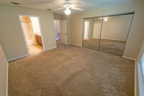 Tiny photo for 2400 Fred Smith Road #204, Tallahassee, FL 32303 (MLS # 398149)