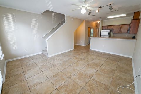 Tiny photo for 2400 Fred Smith Road #204, Tallahassee, FL 32303 (MLS # 398149)