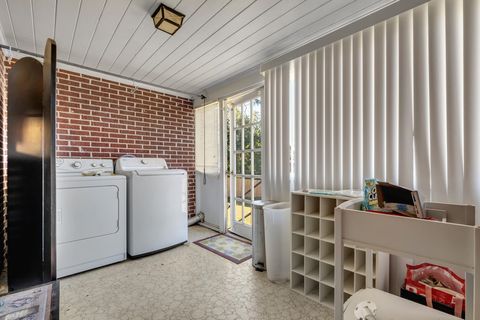 Tiny photo for 1716 S Meridian Street, Tallahassee, FL 32301 (MLS # 392591)