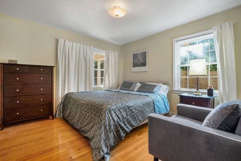 Tiny photo for 1716 S Meridian Street, Tallahassee, FL 32301 (MLS # 392591)