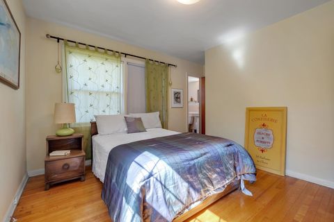 Tiny photo for 1716 S Meridian Street, Tallahassee, FL 32301 (MLS # 392591)