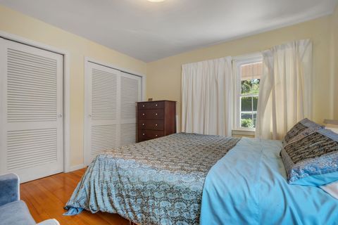 Tiny photo for 1716 S Meridian Street, Tallahassee, FL 32301 (MLS # 392591)