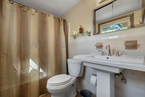 Tiny photo for 1716 S Meridian Street, Tallahassee, FL 32301 (MLS # 392591)