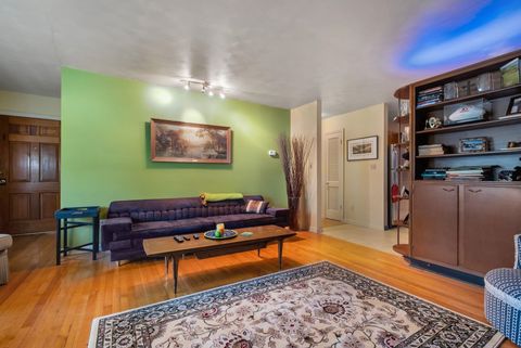 Tiny photo for 1716 S Meridian Street, Tallahassee, FL 32301 (MLS # 392591)