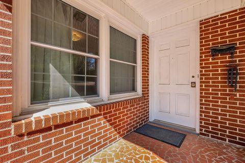 Tiny photo for 1716 S Meridian Street, Tallahassee, FL 32301 (MLS # 392591)